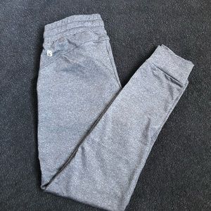 Buffbunny Jasmine Joggers 🖤